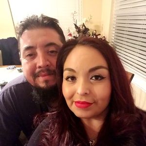 Meet your Posher, Esther